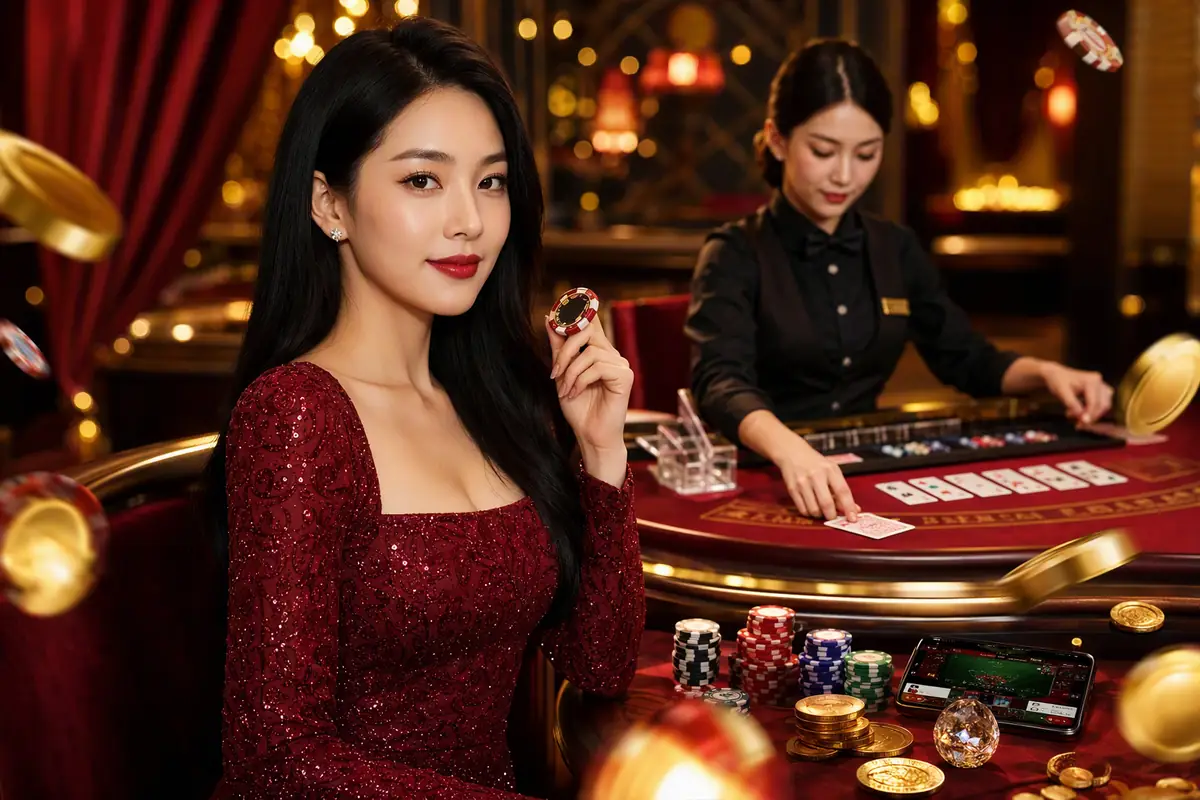 y6bet Welcome Bonus Offer