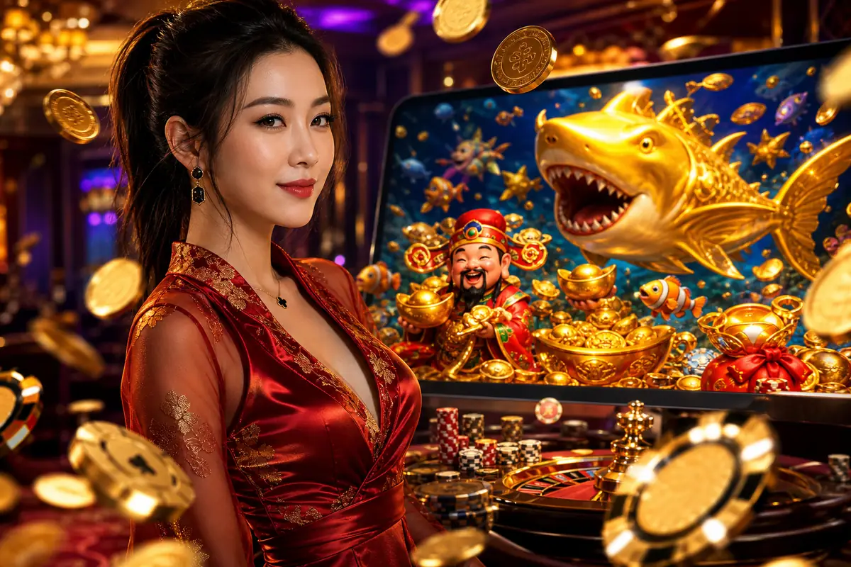 y6bet poker card strategy gameplay