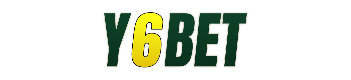 y6bet